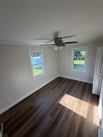 1246 House Road, Webberville, MI 48892
