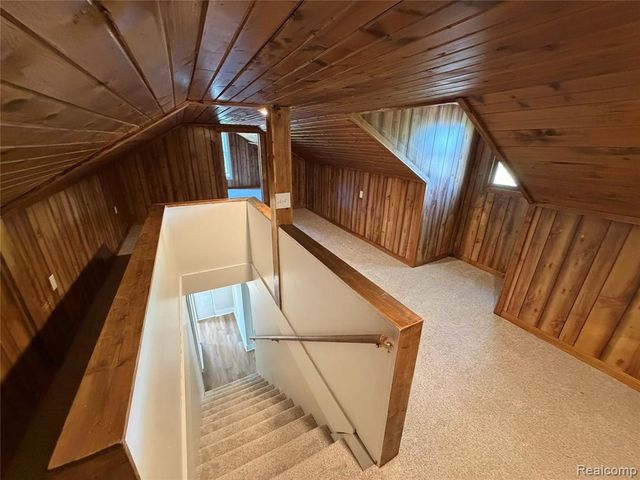 1246 House Road, Webberville, MI 48892