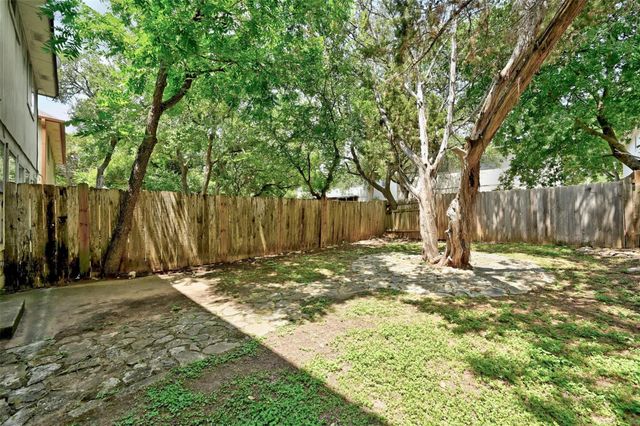 9602 Nightjar DR B, Austin, TX 78748