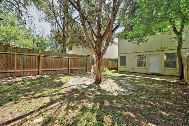 9602 Nightjar DR B, Austin, TX 78748