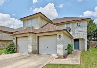 9602 Nightjar DR B, Austin, TX 78748