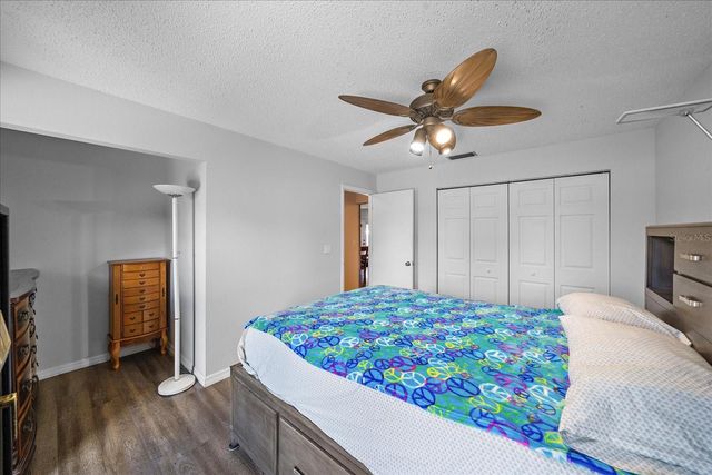 3601 EGERTON CIRCLE, Sarasota, FL 34233