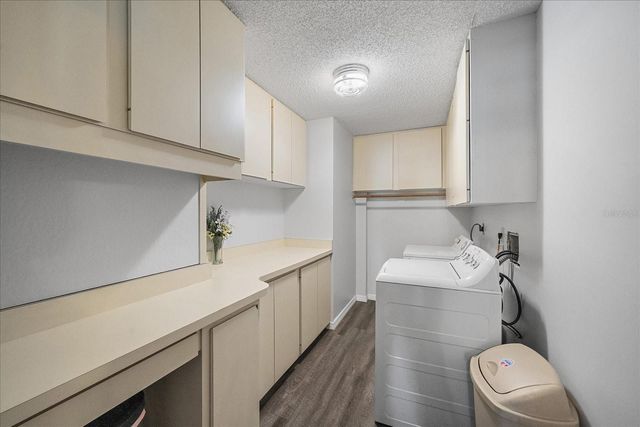 3601 EGERTON CIRCLE, Sarasota, FL 34233