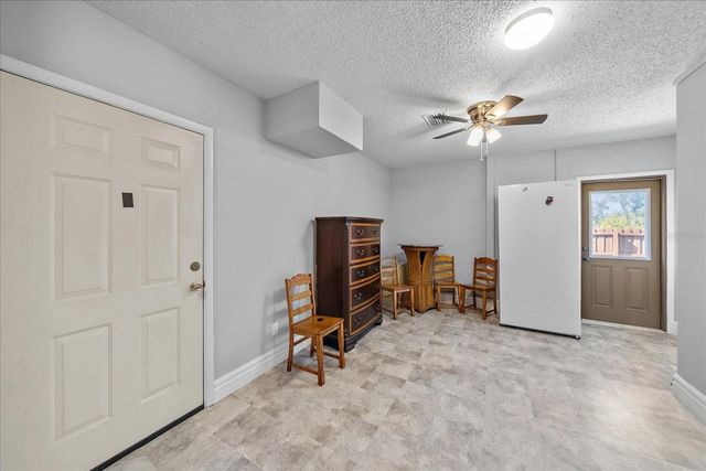 3601 EGERTON CIRCLE, Sarasota, FL 34233