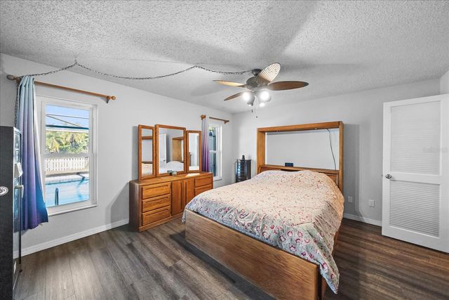 3601 EGERTON CIRCLE, Sarasota, FL 34233