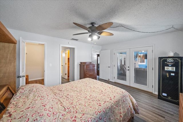 3601 EGERTON CIRCLE, Sarasota, FL 34233