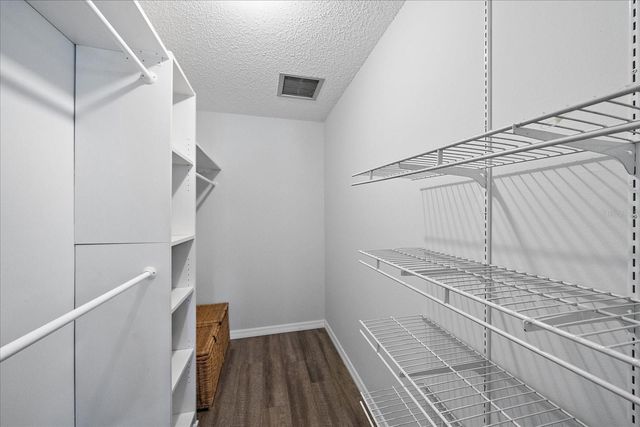 3601 EGERTON CIRCLE, Sarasota, FL 34233