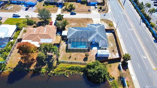 3601 EGERTON CIRCLE, Sarasota, FL 34233