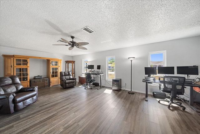 3601 EGERTON CIRCLE, Sarasota, FL 34233