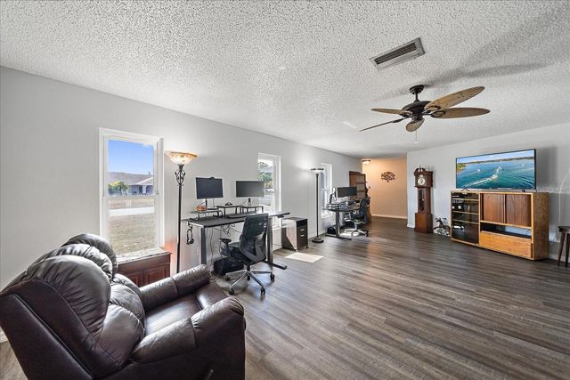 3601 EGERTON CIRCLE, Sarasota, FL 34233