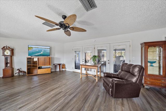 3601 EGERTON CIRCLE, Sarasota, FL 34233