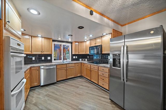 3601 EGERTON CIRCLE, Sarasota, FL 34233