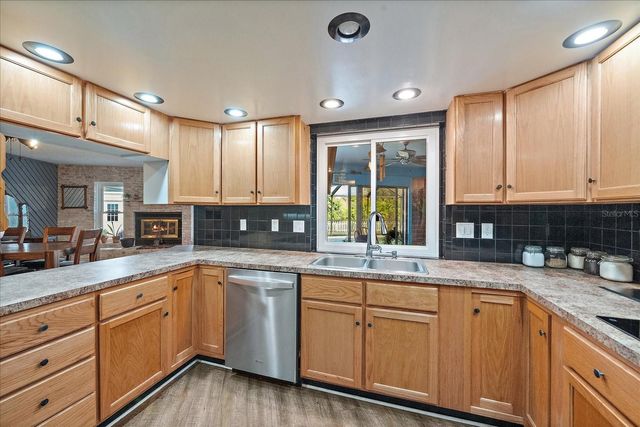 3601 EGERTON CIRCLE, Sarasota, FL 34233