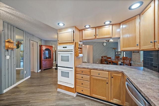 3601 EGERTON CIRCLE, Sarasota, FL 34233