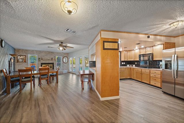 3601 EGERTON CIRCLE, Sarasota, FL 34233