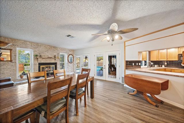 3601 EGERTON CIRCLE, Sarasota, FL 34233