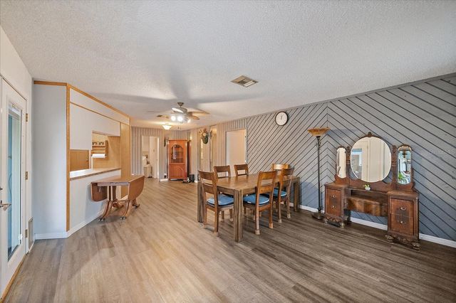 3601 EGERTON CIRCLE, Sarasota, FL 34233