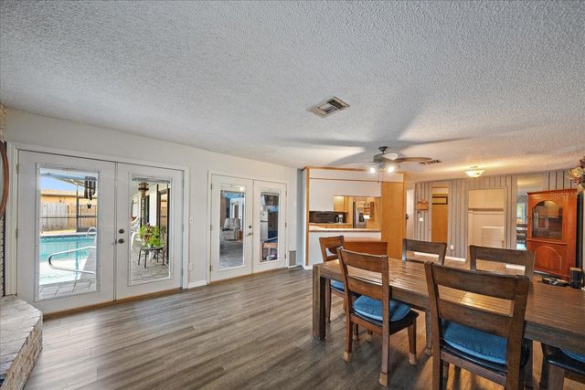 3601 EGERTON CIRCLE, Sarasota, FL 34233