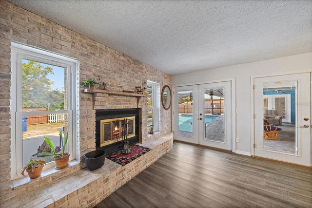 3601 EGERTON CIRCLE, Sarasota, FL 34233