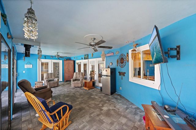 3601 EGERTON CIRCLE, Sarasota, FL 34233