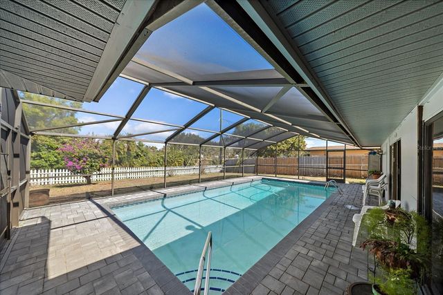 3601 EGERTON CIRCLE, Sarasota, FL 34233