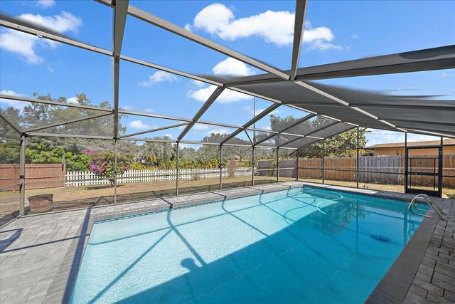 3601 EGERTON CIRCLE, Sarasota, FL 34233