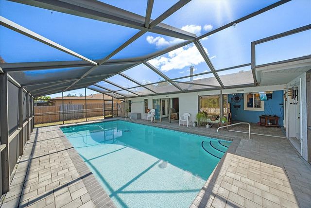 3601 EGERTON CIRCLE, Sarasota, FL 34233