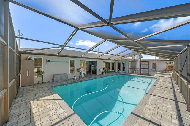 3601 EGERTON CIRCLE, Sarasota, FL 34233