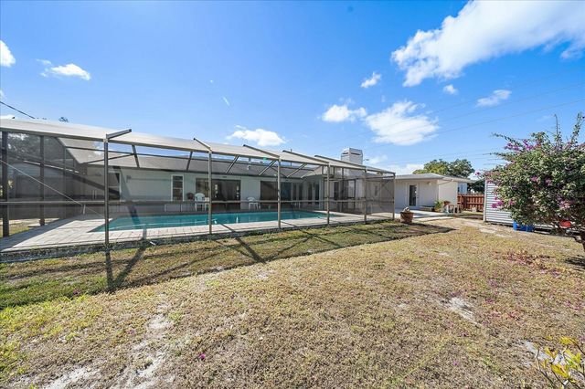 3601 EGERTON CIRCLE, Sarasota, FL 34233