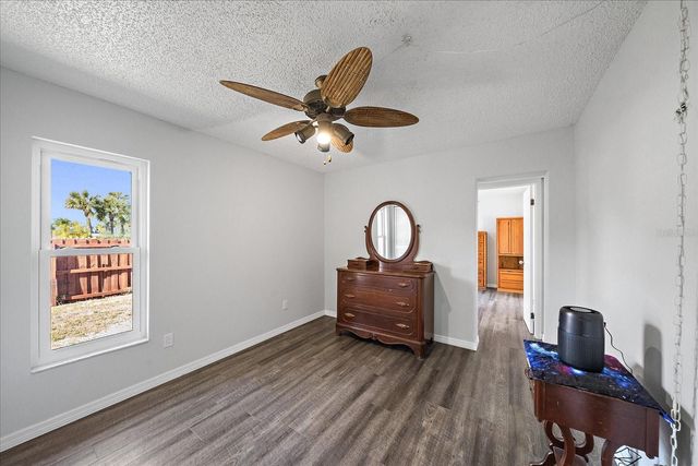 3601 EGERTON CIRCLE, Sarasota, FL 34233