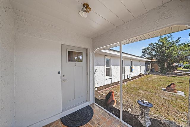 3601 EGERTON CIRCLE, Sarasota, FL 34233