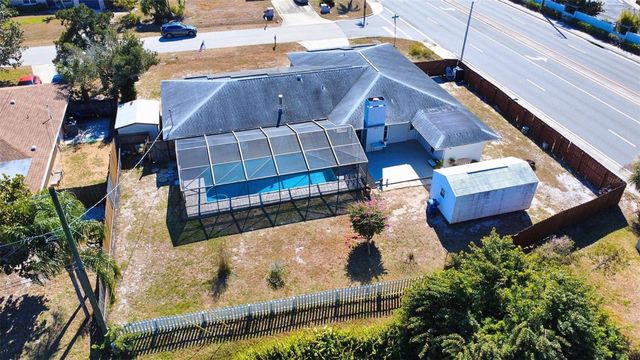 3601 EGERTON CIRCLE, Sarasota, FL 34233