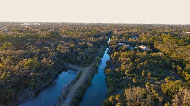 3601 EGERTON CIRCLE, Sarasota, FL 34233