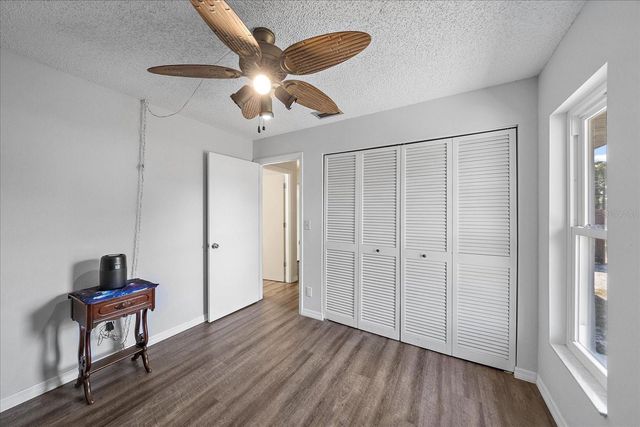 3601 EGERTON CIRCLE, Sarasota, FL 34233