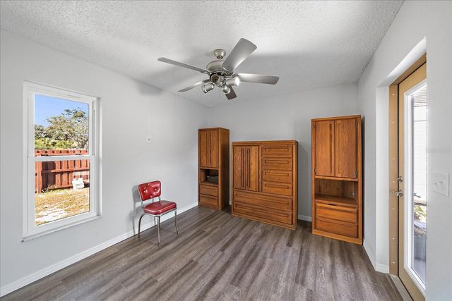 3601 EGERTON CIRCLE, Sarasota, FL 34233