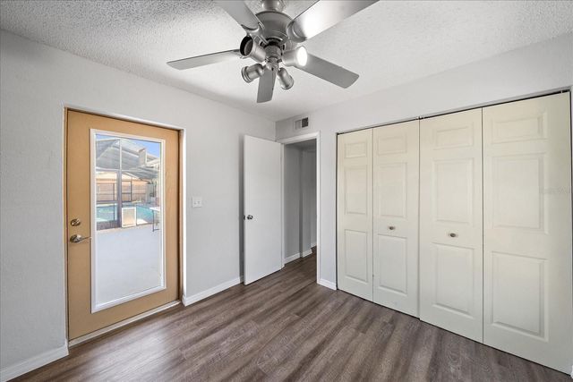 3601 EGERTON CIRCLE, Sarasota, FL 34233