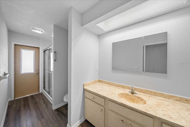 3601 EGERTON CIRCLE, Sarasota, FL 34233