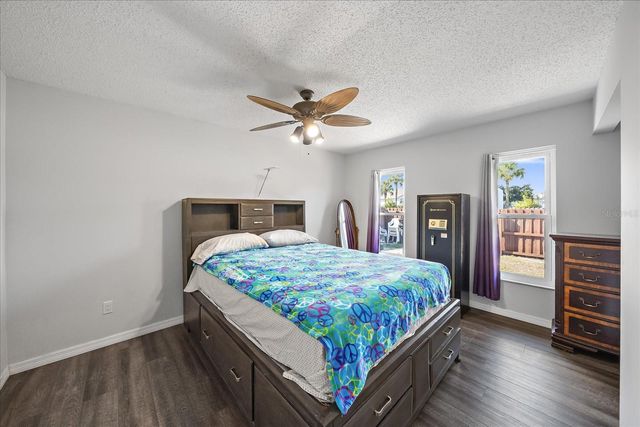 3601 EGERTON CIRCLE, Sarasota, FL 34233