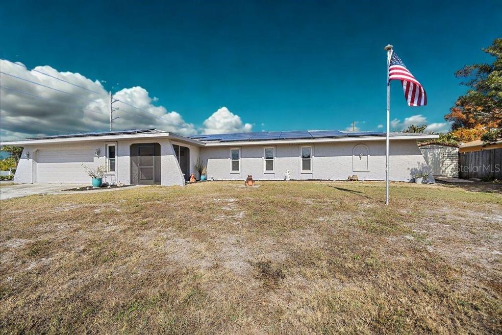 3601 EGERTON CIRCLE, Sarasota, FL 34233