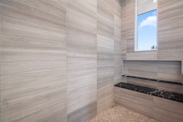 3619 Springbrook, Dallas, TX 75205