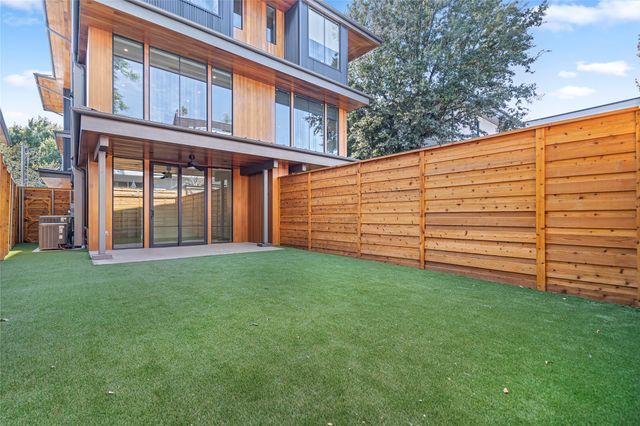 3619 Springbrook, Dallas, TX 75205
