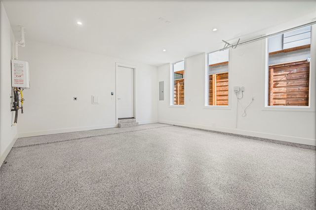3619 Springbrook, Dallas, TX 75205