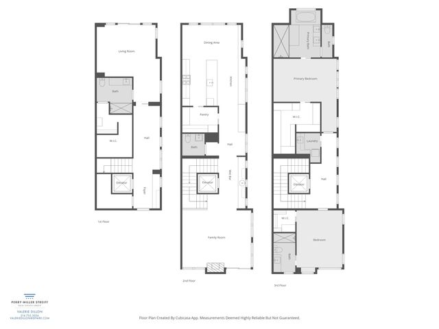 3619 Springbrook, Dallas, TX 75205