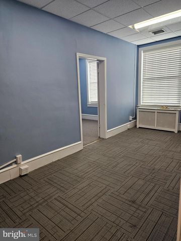 44 COOPER ST, Woodbury, NJ 08096