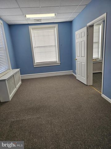 44 COOPER ST, Woodbury, NJ 08096