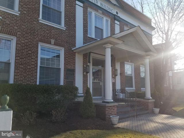 44 COOPER ST, Woodbury, NJ 08096