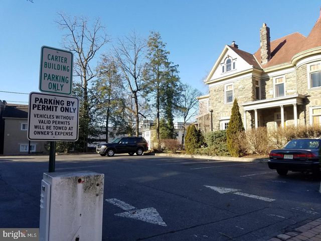 44 COOPER ST, Woodbury, NJ 08096
