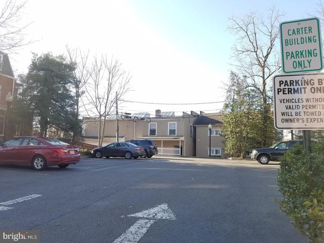 44 COOPER ST, Woodbury, NJ 08096