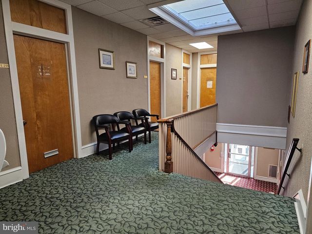 44 COOPER ST, Woodbury, NJ 08096