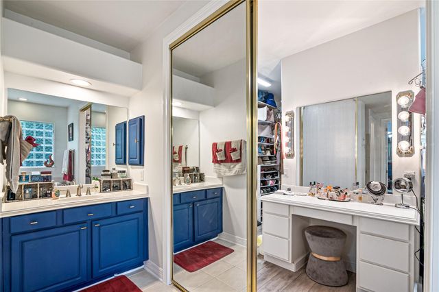 15019 Timbershire Court, Magnolia, TX 77355